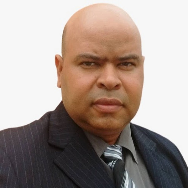 Foto Líder