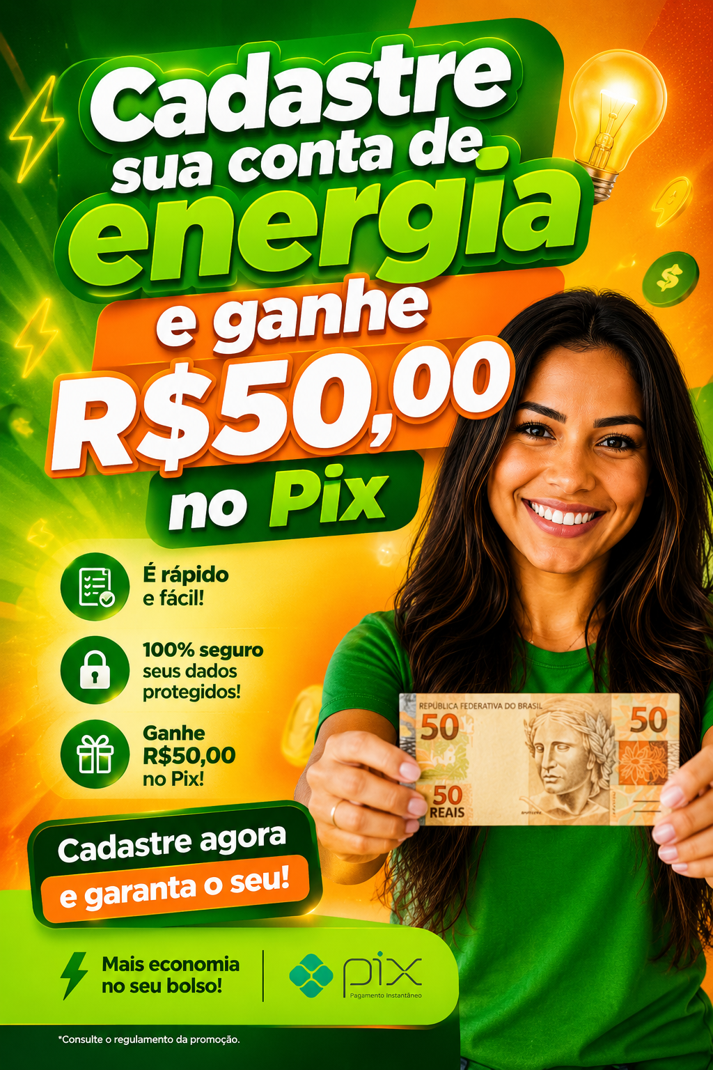 Segurança